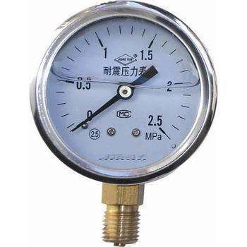 殺菌鍋壓力表 殺菌鍋壓力表